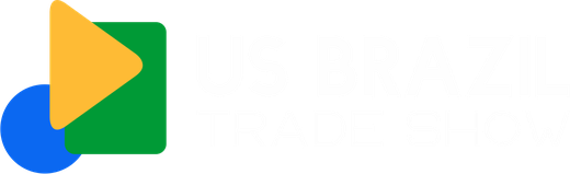 US Brazil Trade Show