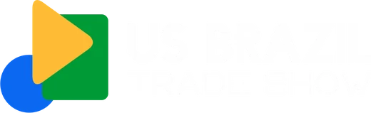 US Brazil Trade Show