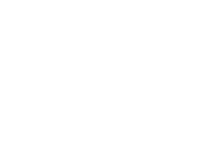 Caipy Sports Bar