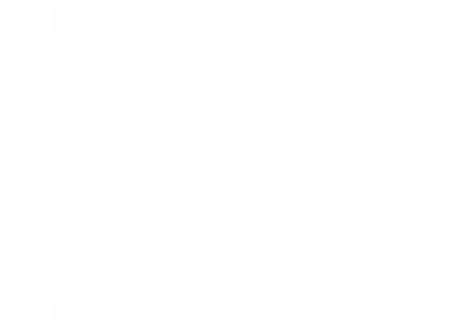 Agência K4