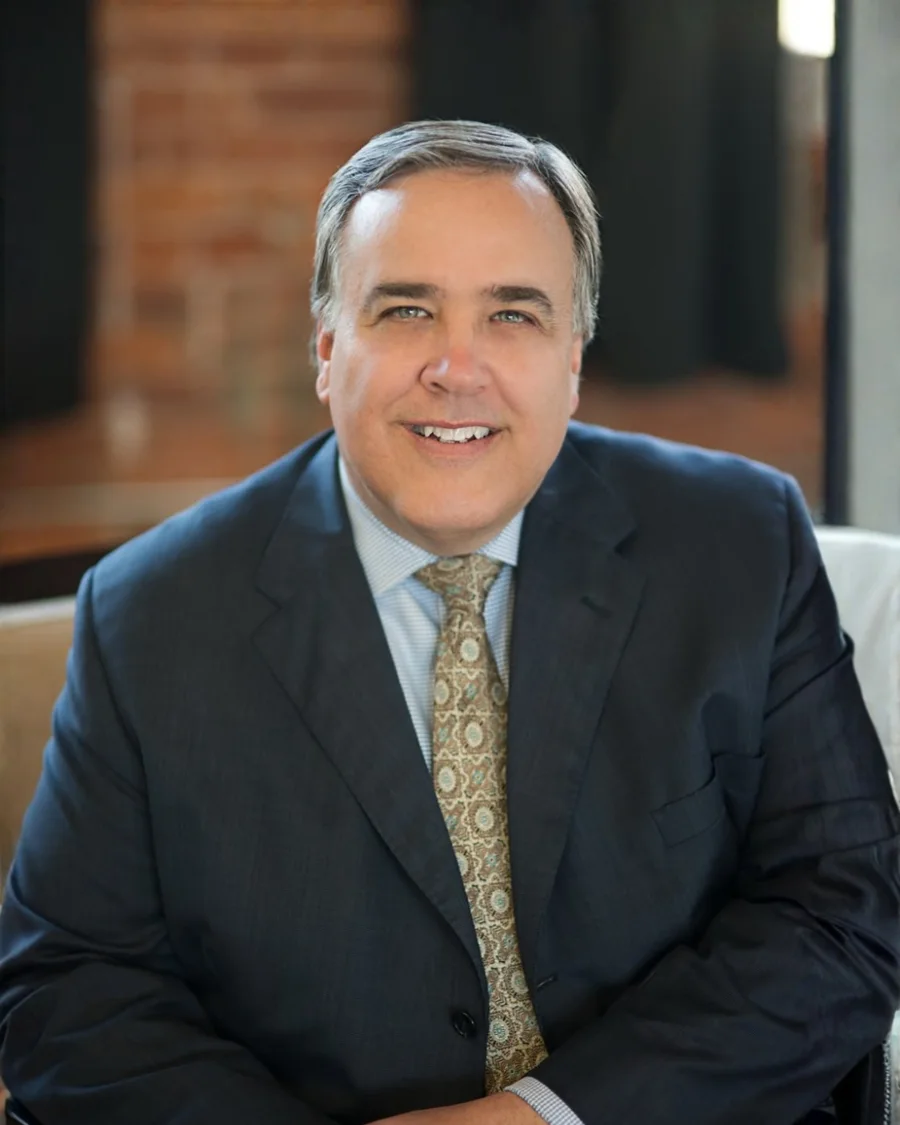 John Stefanini