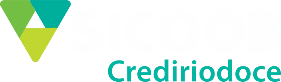 Sicoob Crediriodoce