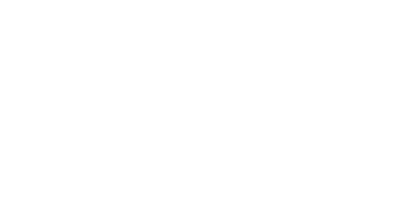 Tickets4Way